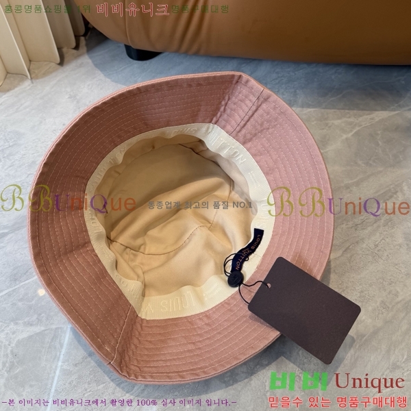 ���̺��� ��Ŷ �� ���� 15CH267221-4