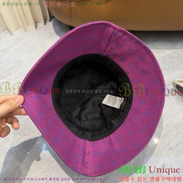���̺��� ��Ŷ �� ���� 15CH267221-2