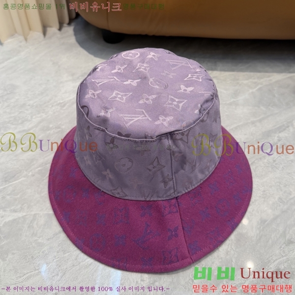 ���̺��� ��Ŷ �� ���� 15CH267221-2