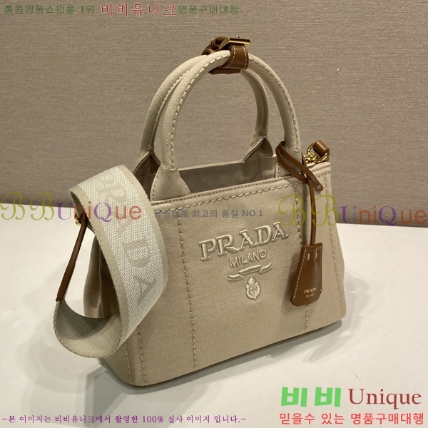 #����* �̴� ũ�ν��� 1BA038-101
