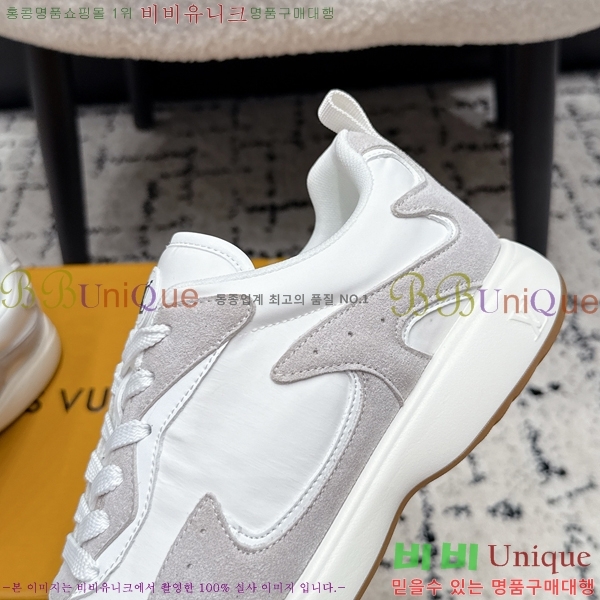 ���� ����*�� ��� 300 ����Ŀ�� 44LT26781-1