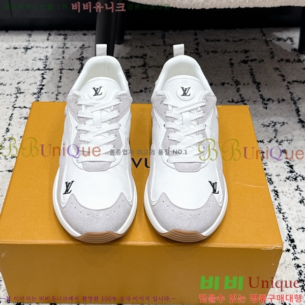 ���� ����*�� ��� 300 ����Ŀ�� 44LT26781-1