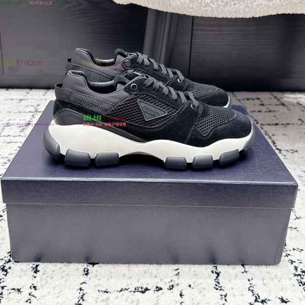 �������� ����� ����Ŀ�� 37PR267812-4 �� 4.5cm