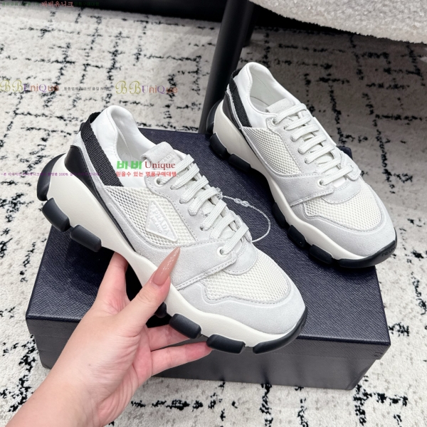 �������� ����� ����Ŀ�� 37PR267812-5 �� 4.5cm
