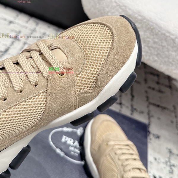 �������� ����� ����Ŀ�� 37PR267812-6 �� 4.5cm
