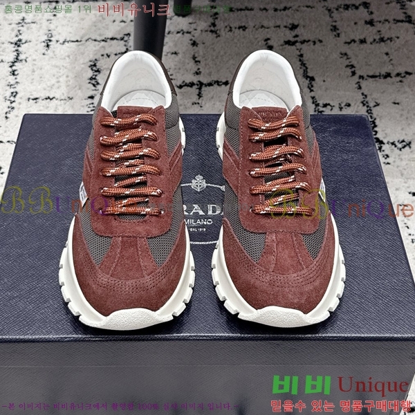 �������� ����� ����Ŀ�� 37PR267812-2 �� 4.5cm