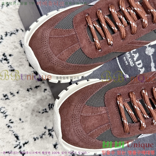 �������� ����� ����Ŀ�� 37PR267812-2 �� 4.5cm