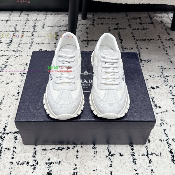 �������� ����� ����Ŀ�� 37PR267812-3 �� 4.5cm