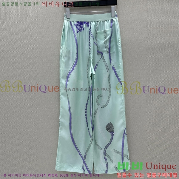 ���� �����޽� ���� HE1345036-10