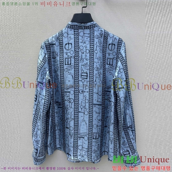 ���� �����޽� ���� HE1345036-1