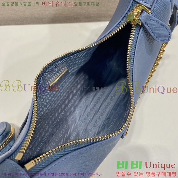 #�����  ����� 1BH204-102