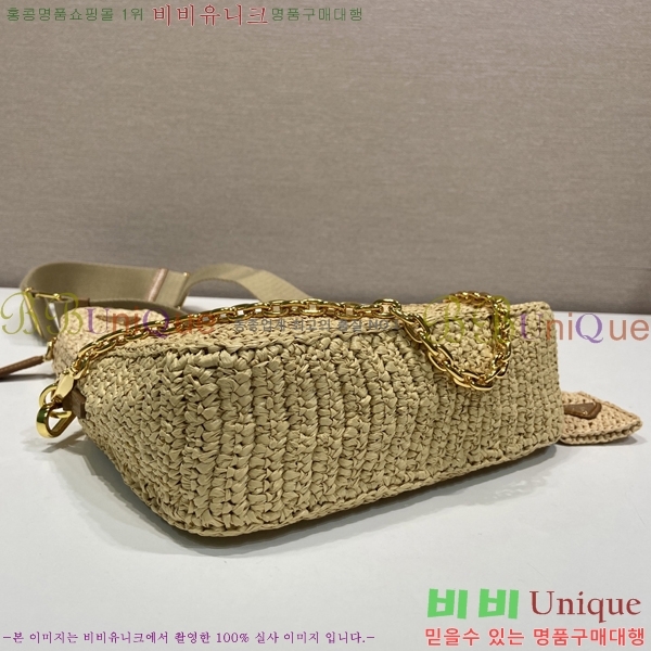 #�����  ����� 1BH204-103