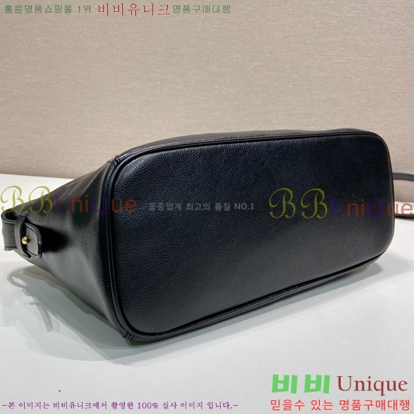 #����* ���� ���� ��Ʈ�� 1BG661-101