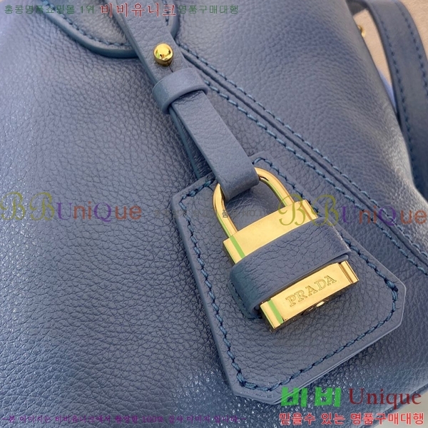 #����* ���� ���� ��Ʈ�� 1BG661-104