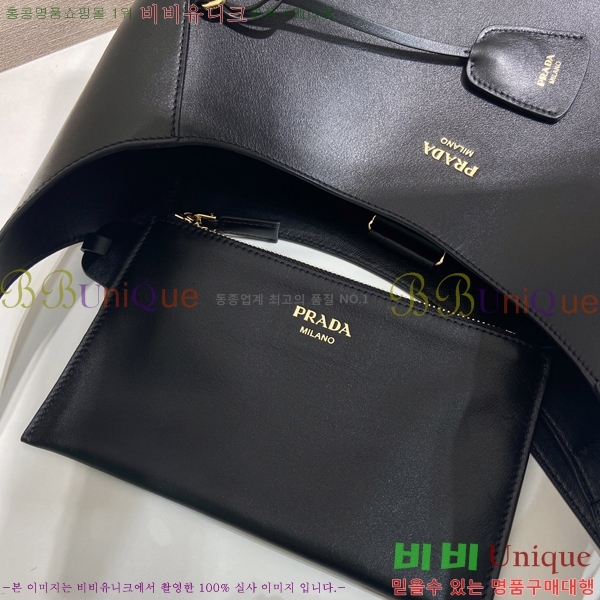 #����* Cleo ����� ���� 1BC299-2