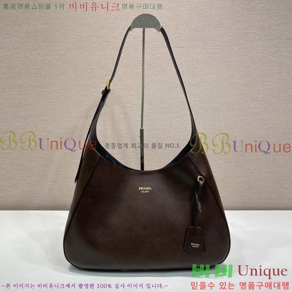 #����* Cleo ����� ���� 1BC299-1