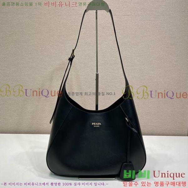 #����* Cleo ����� �̵�� 1BC300-2