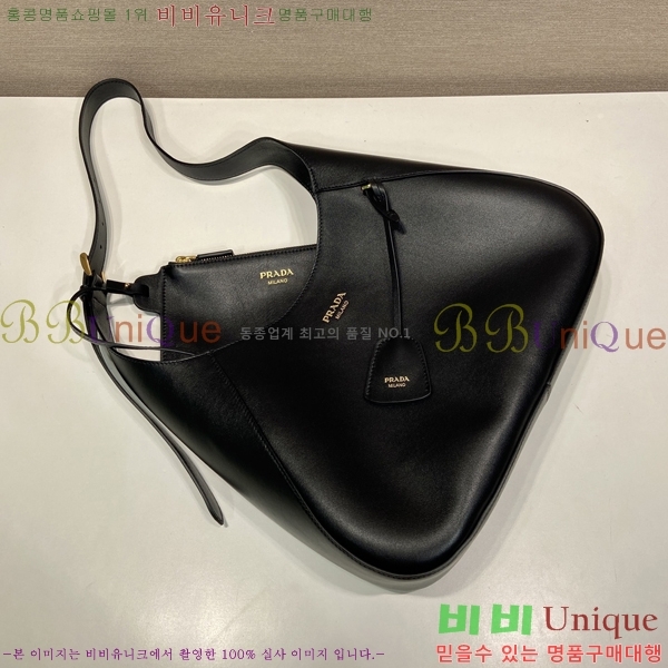 #����* Cleo ����� �̵�� 1BC300-2