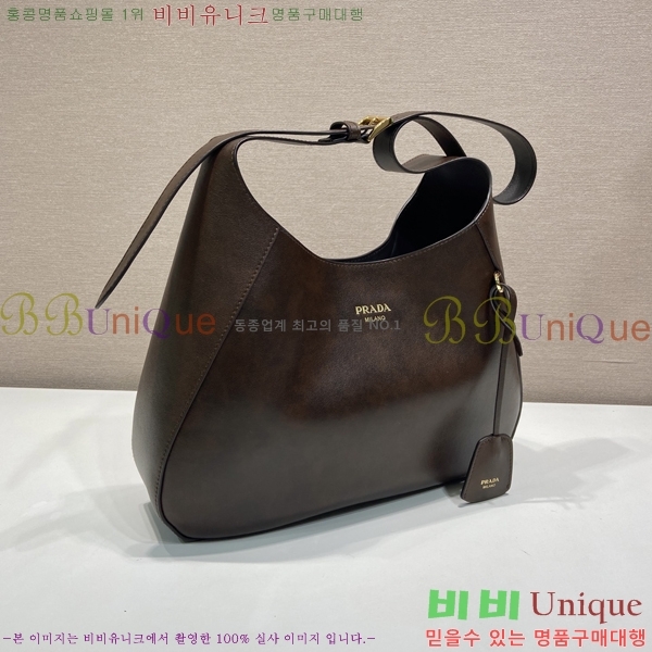 #����* Cleo ����� �̵�� 1BC300-1
