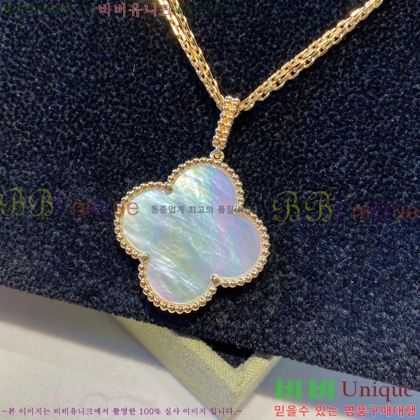��Ŭ���� �� ���� ����� VA74574580-5