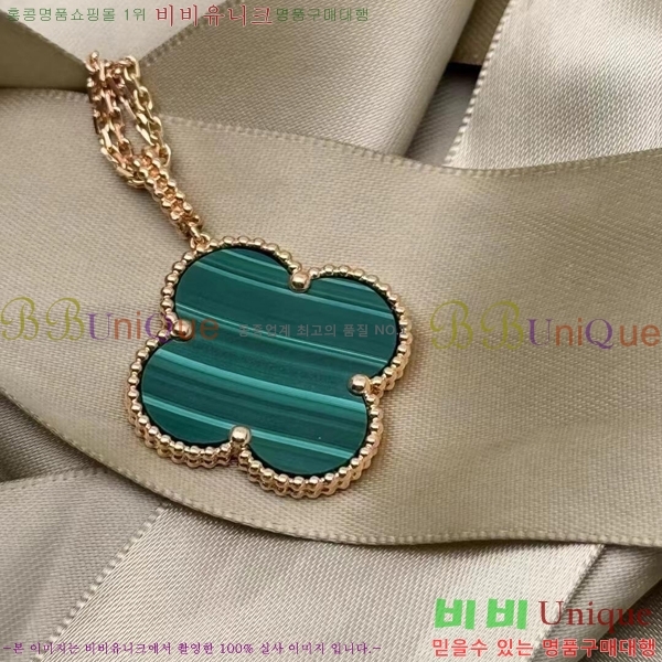��Ŭ���� �� ���� ����� VA74574580-6