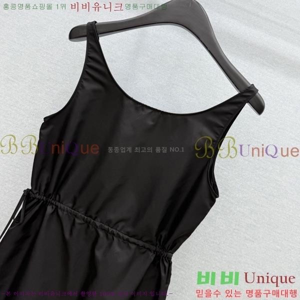 ���� ����� ���ǽ� PA3678044-24