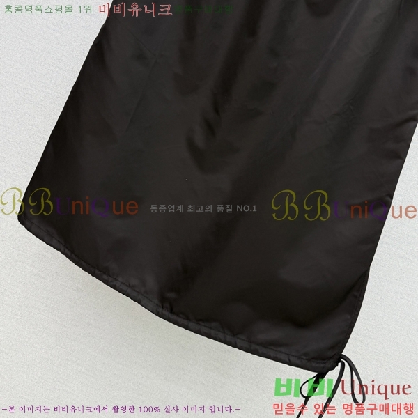 ���� ����� ���ǽ� PA3678044-24