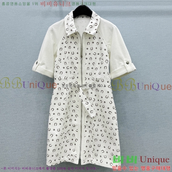 ���� �����޽� ���ǽ� HE13464780-15