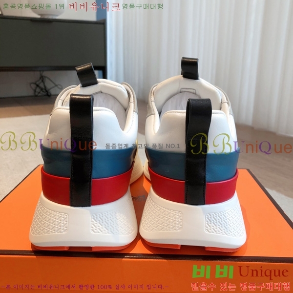 �������� �����޽� ����Ŀ�� HE566608-7