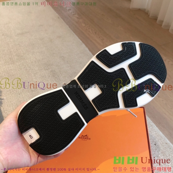 �������� �����޽� ����Ŀ�� HE566608-4