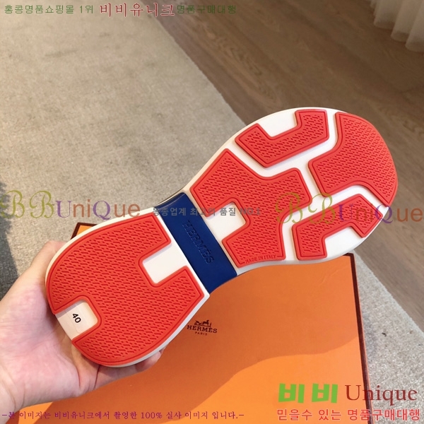 �������� �����޽� ����Ŀ�� HE566608-3