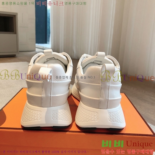 �������� �����޽� ����Ŀ�� HE566608-2