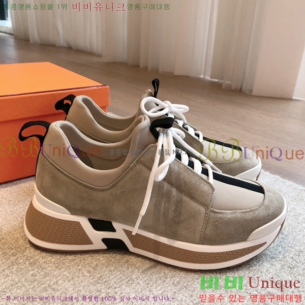 �������� �����޽� ����Ŀ�� HE566608-1