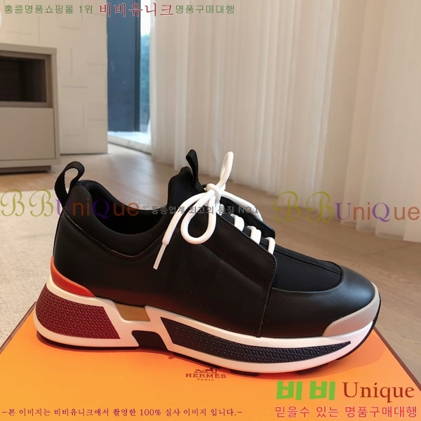 �������� �����޽� ����Ŀ�� HE566608
