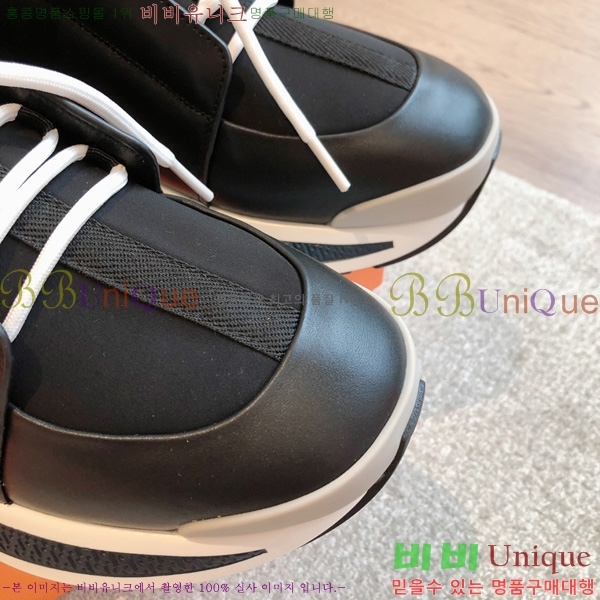 �������� �����޽� ����Ŀ�� HE566608