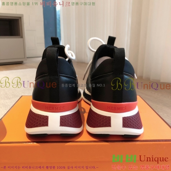 �������� �����޽� ����Ŀ�� HE566608