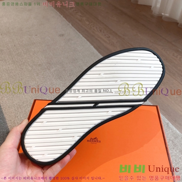�������� �����޽� ����Ŀ�� HL2607756-7