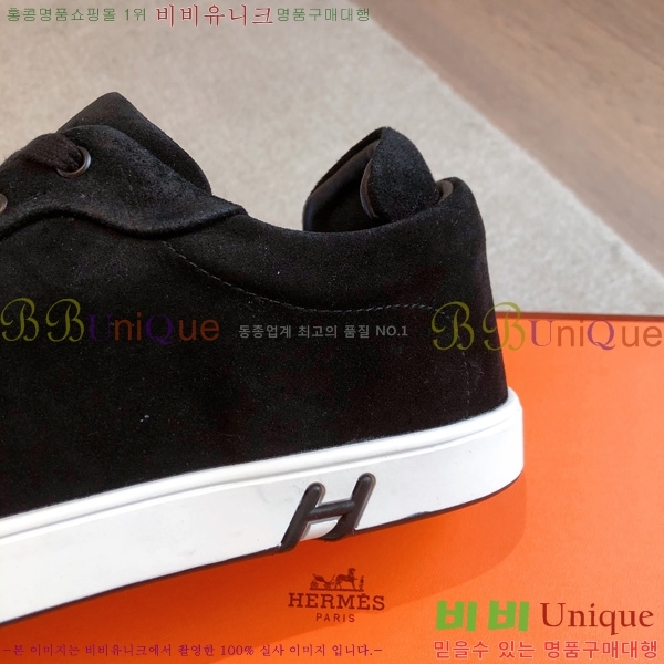 �������� �����޽� ����Ŀ�� HL2607756-3