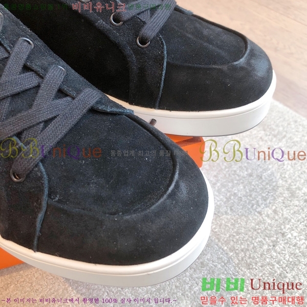 �������� �����޽� ����Ŀ�� HL2607756-3