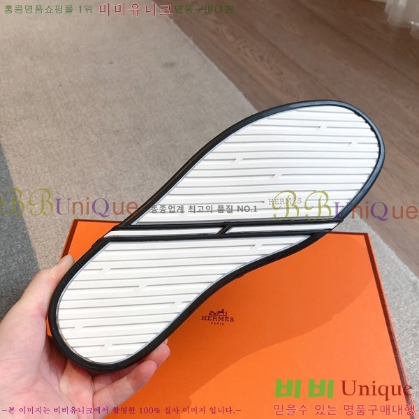 �������� �����޽� ����Ŀ�� HL2607756-3