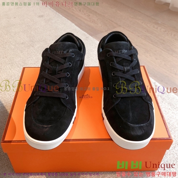 �������� �����޽� ����Ŀ�� HL2607756-3