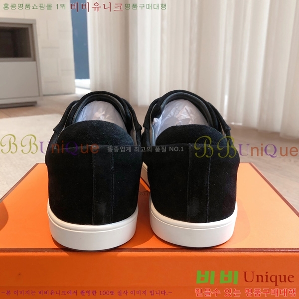 �������� �����޽� ����Ŀ�� HL2607756-3