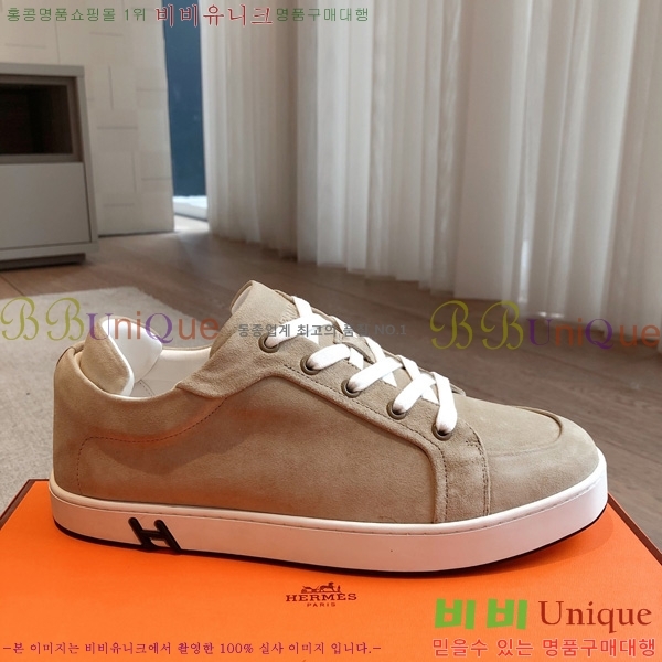 �������� �����޽� ����Ŀ�� HL2607756-4