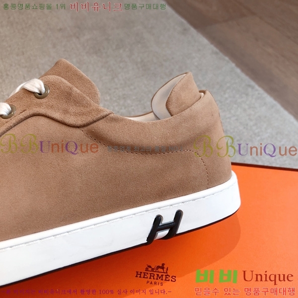 �������� �����޽� ����Ŀ�� HL2607756-2