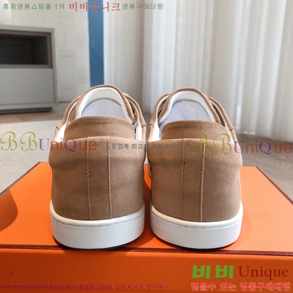�������� �����޽� ����Ŀ�� HL2607756-2