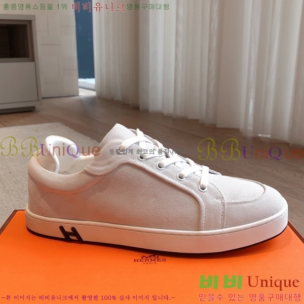 �������� �����޽� ����Ŀ�� HL2607756-1