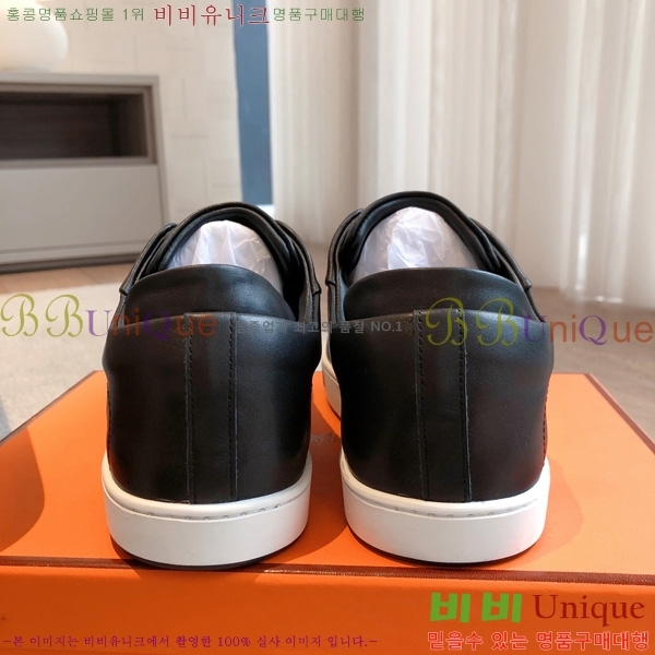 �������� �����޽� ����Ŀ�� HL2607756-16