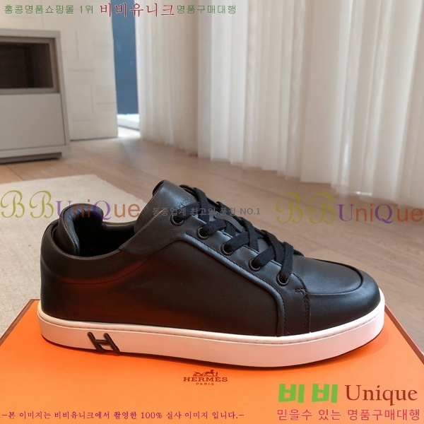 �������� �����޽� ����Ŀ�� HL2607756-16