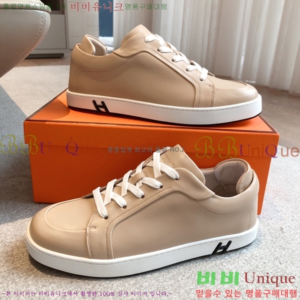 �������� �����޽� ����Ŀ�� HL2607756-14
