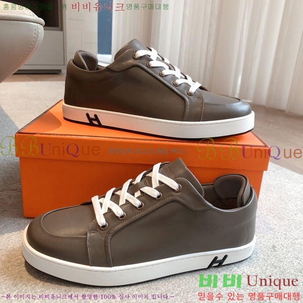 �������� �����޽� ����Ŀ�� HL2607756-15